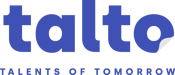 Talto-Logo-4c-Claim-RGB-(Digital)-1